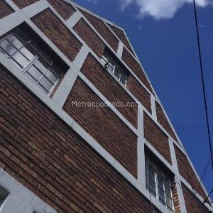 Casa en venta en Quinta Camacho, Bogotá · foto 3 de 20