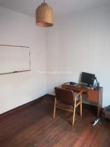 Casa en venta en Quinta Camacho, Bogotá · foto 5 de 20