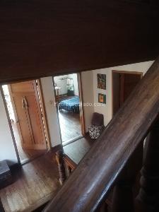 Casa en venta en Quinta Camacho, Bogotá · foto 7 de 20