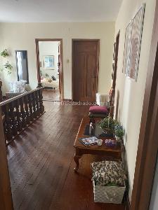 Casa en venta en Quinta Camacho, Bogotá · foto 9 de 20