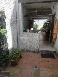 Casa en venta en Quinta Camacho, Bogotá · foto 12 de 20