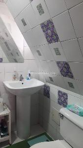 Casa en venta en Quinta Camacho, Bogotá · foto 13 de 20