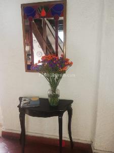 Casa en venta en Quinta Camacho, Bogotá · foto 14 de 20