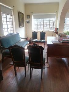 Casa en venta en Quinta Camacho, Bogotá · foto 15 de 20