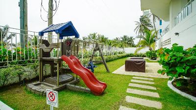 Apartamento en venta en La Boquilla, Cartagena · foto 3 de 12