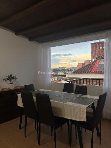 Apartamento en venta en Los Andes, Bogotá · foto 3 de 20