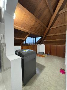 Apartamento en venta en Los Andes, Bogotá · foto 4 de 20