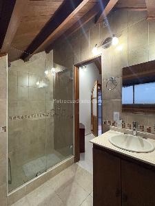 Apartamento en venta en Los Andes, Bogotá · foto 5 de 20