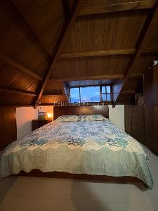 Apartamento en venta en Los Andes, Bogotá · foto 6 de 20