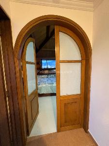 Apartamento en venta en Los Andes, Bogotá · foto 7 de 20