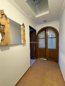 Apartamento en venta en Los Andes, Bogotá · foto 8 de 20