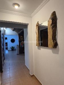 Apartamento en venta en Los Andes, Bogotá · foto 10 de 20