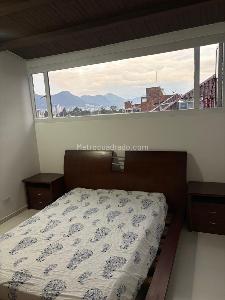 Apartamento en venta en Los Andes, Bogotá · foto 11 de 20