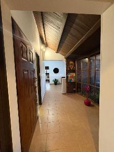 Apartamento en venta en Los Andes, Bogotá · foto 12 de 20