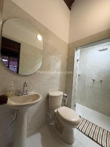 Apartamento en venta en Los Andes, Bogotá · foto 13 de 20