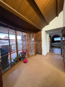 Apartamento en venta en Los Andes, Bogotá · foto 14 de 20