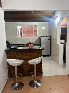Apartamento en venta en Los Andes, Bogotá · foto 15 de 20