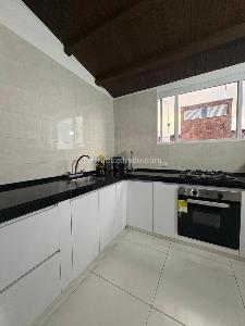 Apartamento en venta en Los Andes, Bogotá · foto 16 de 20