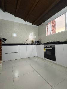 Apartamento en venta en Los Andes, Bogotá · foto 17 de 20