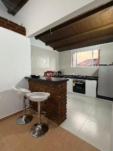 Apartamento en venta en Los Andes, Bogotá · foto 18 de 20