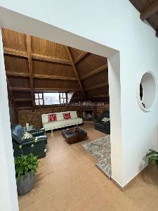 Apartamento en venta en Los Andes, Bogotá · foto 19 de 20