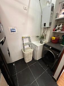 Apartamento en venta en La Fragua, Bogotá · foto 4 de 20