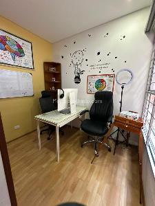 Apartamento en venta en La Fragua, Bogotá · foto 6 de 20