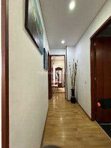 Apartamento en venta en La Fragua, Bogotá · foto 9 de 20