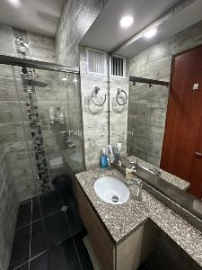 Apartamento en venta en La Fragua, Bogotá · foto 10 de 20
