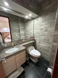 Apartamento en venta en La Fragua, Bogotá · foto 11 de 20