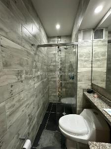 Apartamento en venta en La Fragua, Bogotá · foto 12 de 20