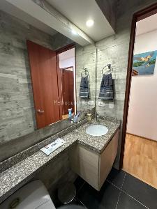 Apartamento en venta en La Fragua, Bogotá · foto 13 de 20