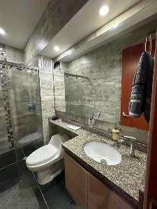 Apartamento en venta en La Fragua, Bogotá · foto 14 de 20