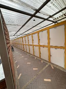 Apartamento en venta en La Fragua, Bogotá · foto 17 de 20