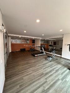 Apartamento en venta en La Fragua, Bogotá · foto 18 de 20