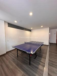 Apartamento en venta en La Fragua, Bogotá · foto 20 de 20