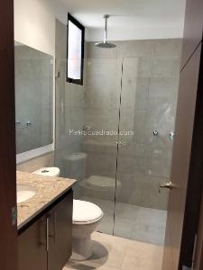Apartamento en venta en Chia, Chía · foto 10 de 12