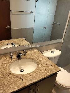 Apartamento en venta en Chia, Chía · foto 11 de 12