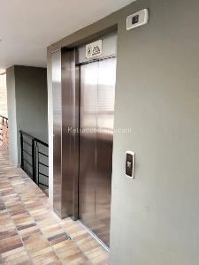 Apartamento en venta en Chia, Chía · foto 12 de 12
