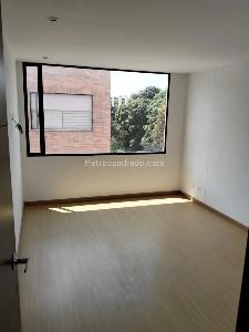 Apartamento en venta en Chia, Chía · foto 2 de 12