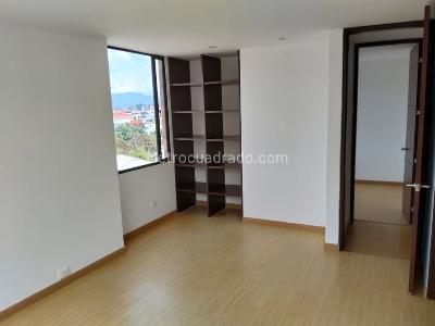 Apartamento en venta en Chia, Chía · foto 3 de 12