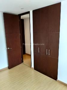 Apartamento en venta en Chia, Chía · foto 5 de 12