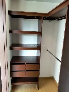 Apartamento en venta en Chia, Chía · foto 6 de 12