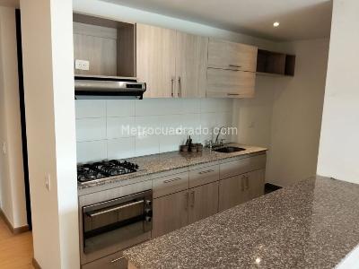 Apartamento en venta en Chia, Chía · foto 8 de 12