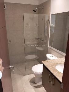 Apartamento en venta en Chia, Chía · foto 9 de 12
