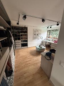 Apartamento de 4 alcobas en venta en El Nogal, Bogotá, 325 m² · foto 4 de 17