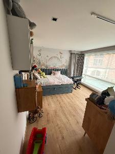 Apartamento de 4 alcobas en venta en El Nogal, Bogotá, 325 m² · foto 5 de 17