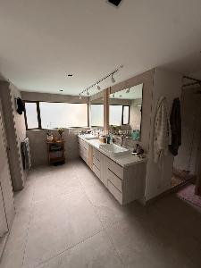 Apartamento de 4 alcobas en venta en El Nogal, Bogotá, 325 m² · foto 6 de 17