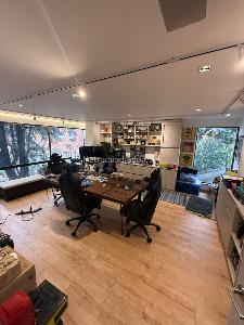 Apartamento de 4 alcobas en venta en El Nogal, Bogotá, 325 m² · foto 9 de 17