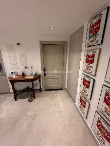Apartamento de 4 alcobas en venta en El Nogal, Bogotá, 325 m² · foto 10 de 17